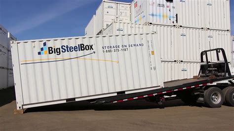 big steel box ayr+|bigsteelbox kitchener.